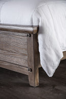 merthyr-5-pc-queen-bedroom-set-with-2ns