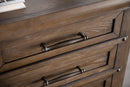 merthyr-nightstand