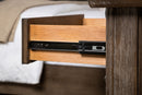 merthyr-nightstand