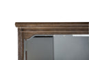 merthyr-nightstand