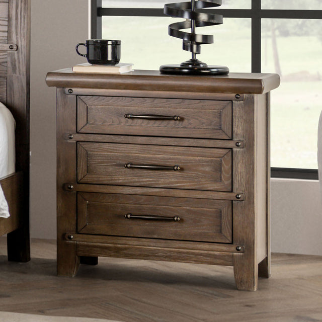 merthyr-nightstand