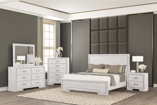 basilone-4-pc-queen-bedroom-set