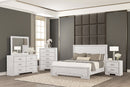 basilone-queen-bed