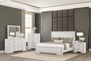 basilone-5-pc-queen-bedroom-set-with-2ns