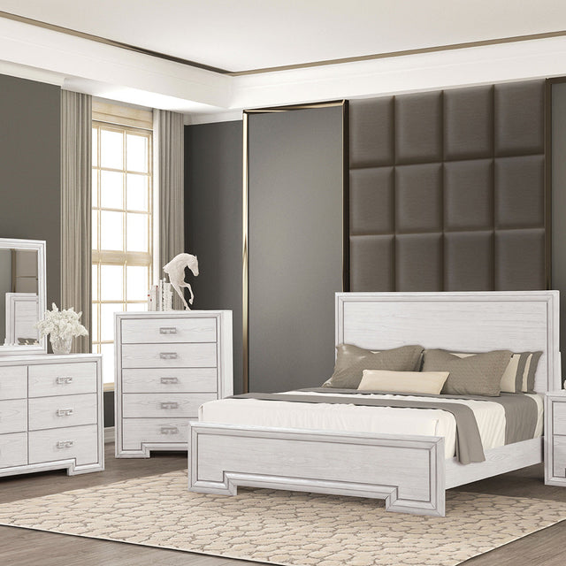 basilone-5-pc-queen-bedroom-set-with-2ns