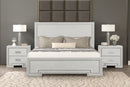 basilone-queen-bed