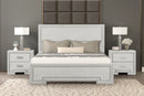basilone-4-pc-queen-bedroom-set