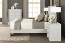 basilone-queen-bed