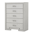 basilone-chest