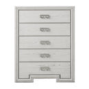 basilone-chest