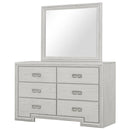 basilone-dresser