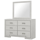 basilone-5-pc-queen-bedroom-set-with-chest