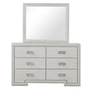 basilone-dresser
