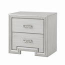 basilone-nightstand