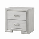 basilone-4-pc-queen-bedroom-set