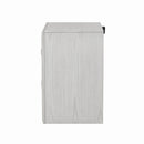 basilone-nightstand