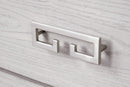 basilone-5-pc-queen-bedroom-set-with-chest