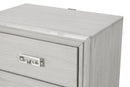 basilone-nightstand
