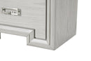 basilone-nightstand