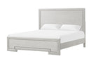 basilone-5-pc-queen-bedroom-set-with-chest