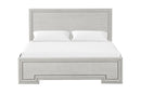 basilone-4-pc-queen-bedroom-set