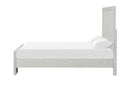 basilone-5-pc-queen-bedroom-set-with-chest