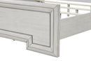 basilone-4-pc-queen-bedroom-set