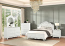 naucalpan-twin-storage-bed