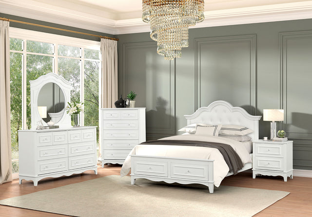 naucalpan-twin-storage-bed