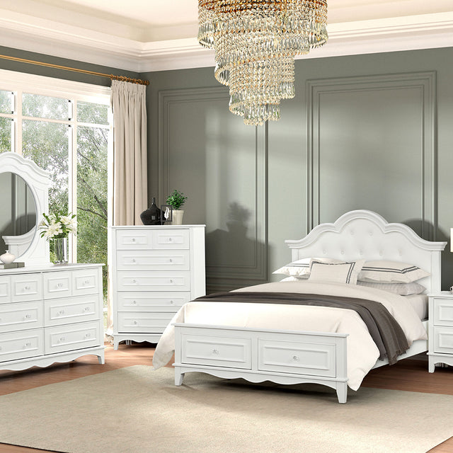 naucalpan-twin-storage-bed