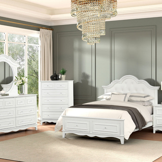 naucalpan-5-pc-queen-bedroom-set-with-chest