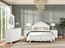 naucalpan-4-pc-twin-bedroom-set
