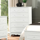 naucalpan-chest-with-bottom-drawer-cedar