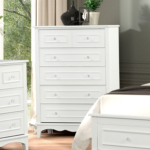naucalpan-chest-with-bottom-drawer-cedar