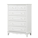 naucalpan-chest-with-bottom-drawer-cedar