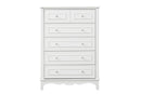 naucalpan-chest-with-bottom-drawer-cedar