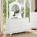 naucalpan-dresser-with-bottom-drawer-cedar