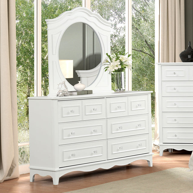 naucalpan-dresser-with-bottom-drawer-cedar