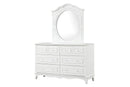 naucalpan-dresser-with-bottom-drawer-cedar
