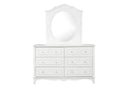 naucalpan-dresser-with-bottom-drawer-cedar