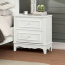 naucalpan-nightstand-with-2-drawers