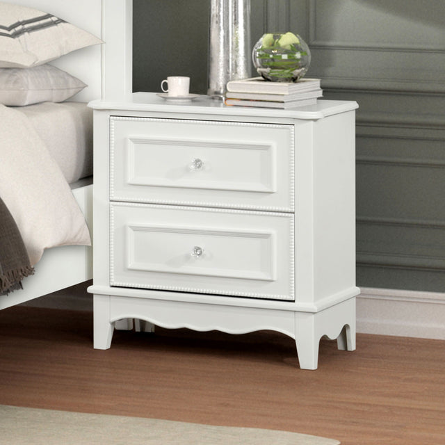 naucalpan-nightstand-with-2-drawers