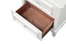 naucalpan-5-pc-queen-bedroom-set-with-2ns