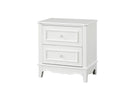 naucalpan-nightstand-with-2-drawers