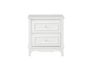 naucalpan-nightstand-with-2-drawers