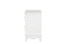 naucalpan-nightstand-with-2-drawers