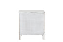 naucalpan-nightstand-with-2-drawers