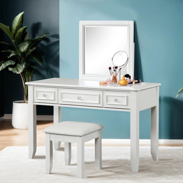naucalpan-vanity-set-w-stool