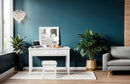 naucalpan-vanity-set-w-stool