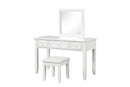 naucalpan-vanity-set-w-stool